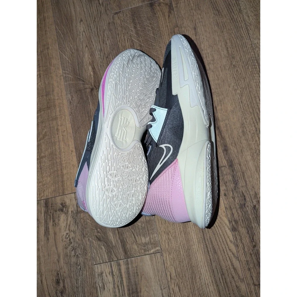 Nike elevate your